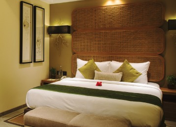 Lake-view-rooms---thumb-1