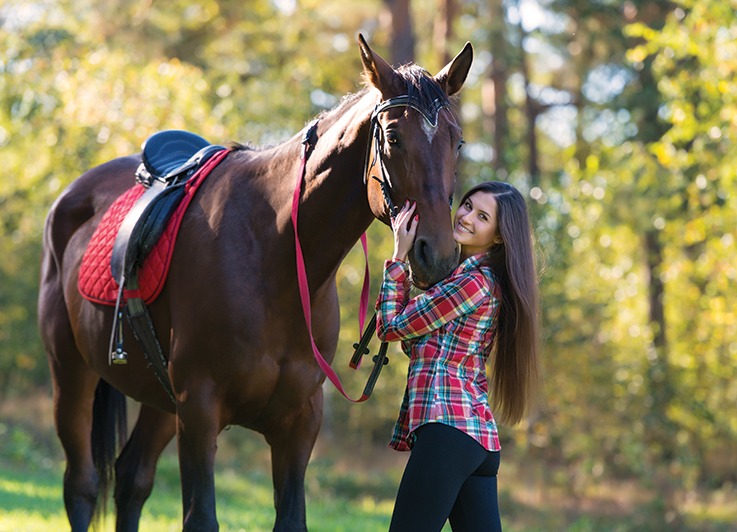 animal-assisted-therapy-at-fazlani