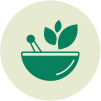 Ayurvedic Therapy
