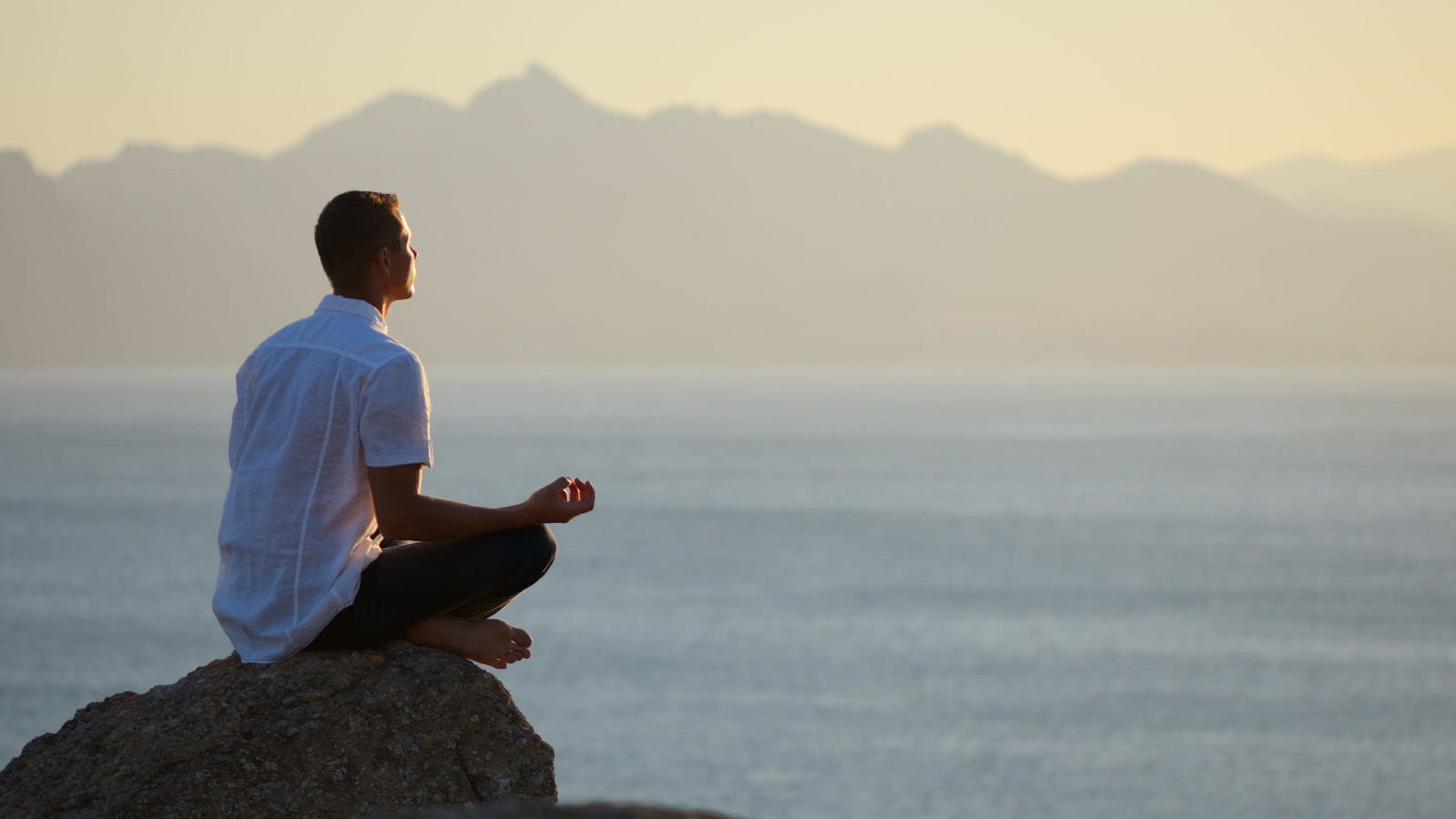 Dincharya & It's Importance  In Ayurveda