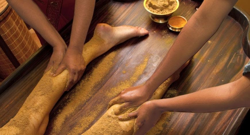 Dincharya & It’s Importance in Ayurveda 8 fnew17