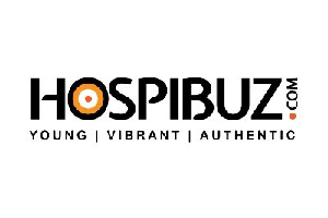 Featured on Hospibuz