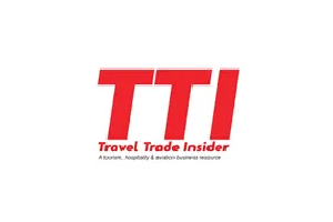 Featured On - Travel Trade Insider