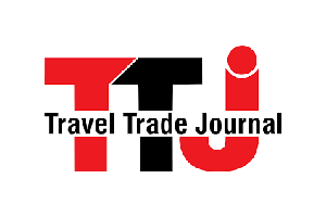 Travel Trade Journal