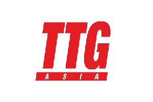 Featured on TTG Asia