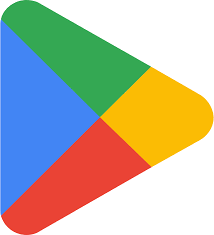 play store logo