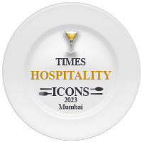 TImes india logo 200x200 1