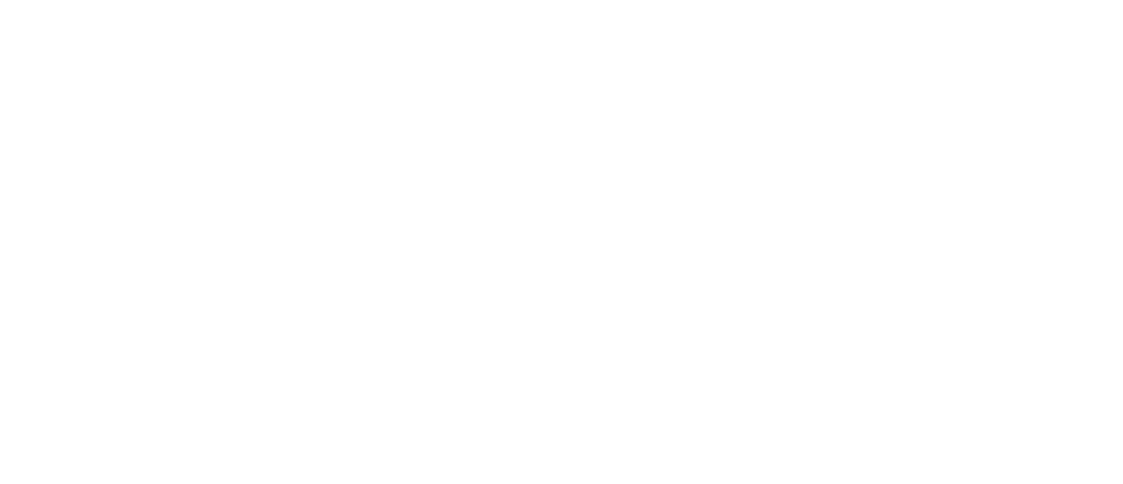 Fazlani Natures Nest logo