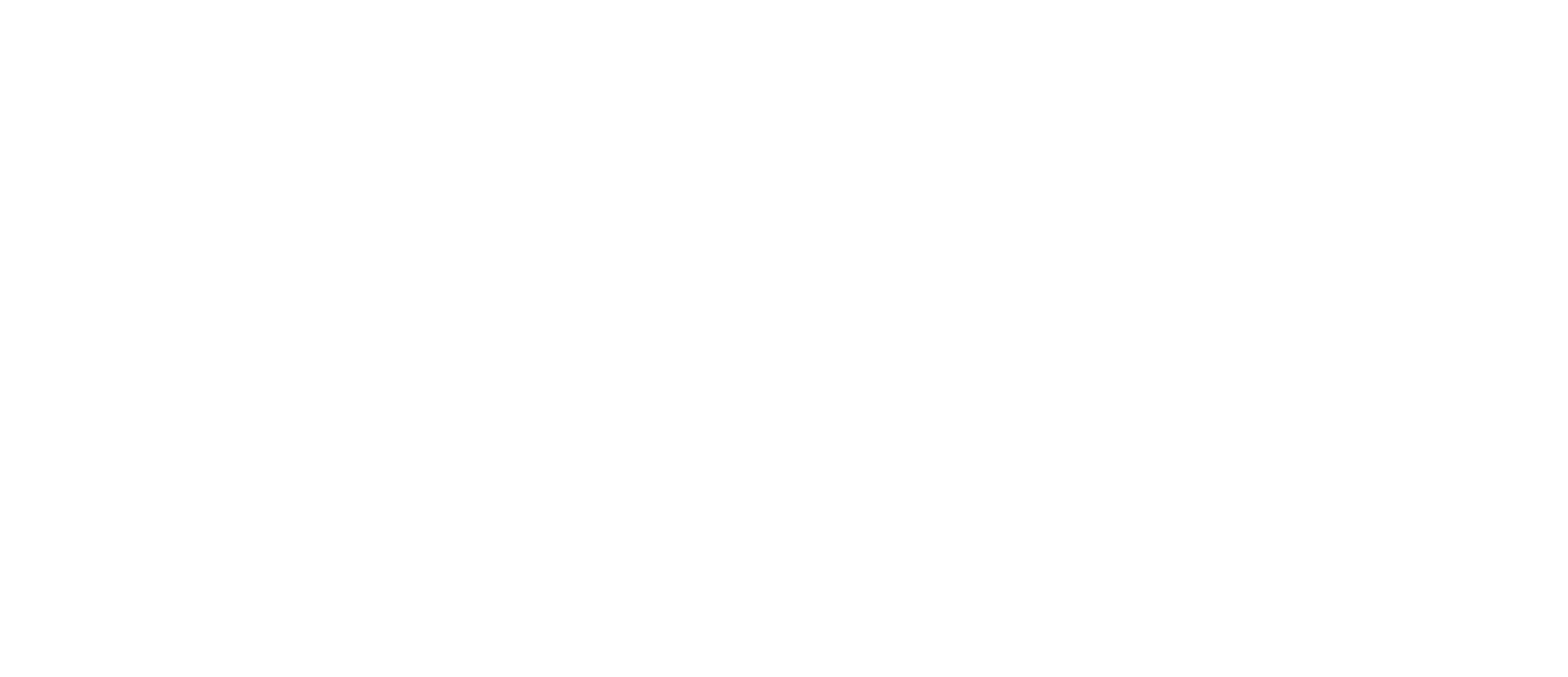 Fazlani Natures nest white logo