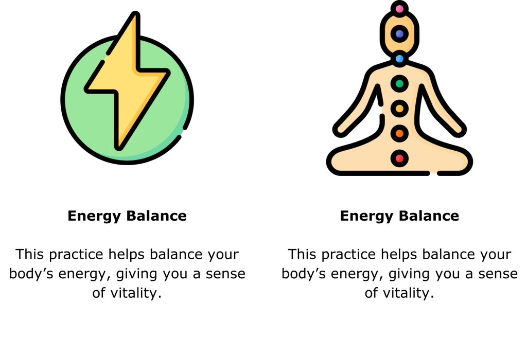 Surya Namaskar