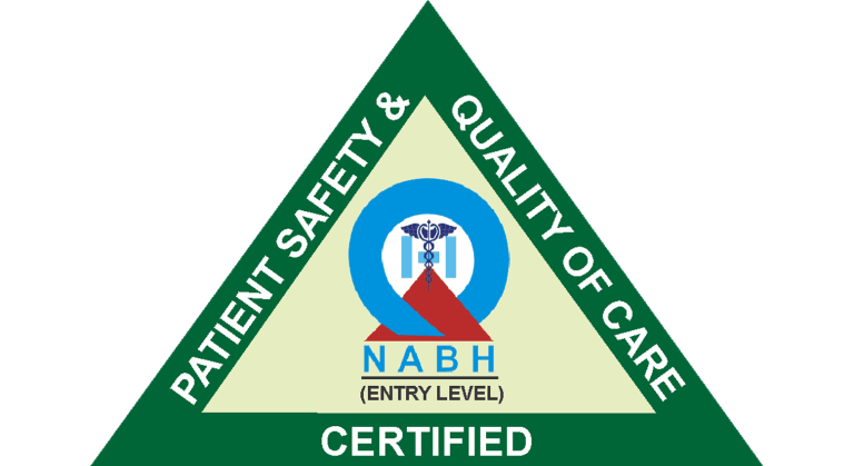 NABH