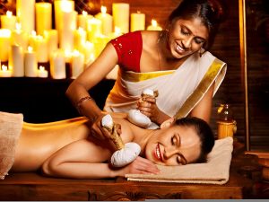 Benefits of Panchakarma Treatment