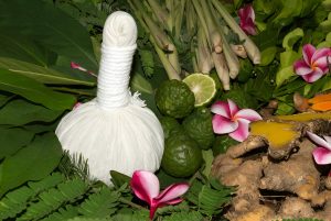 Detox and Stress Relief with Panchakarma