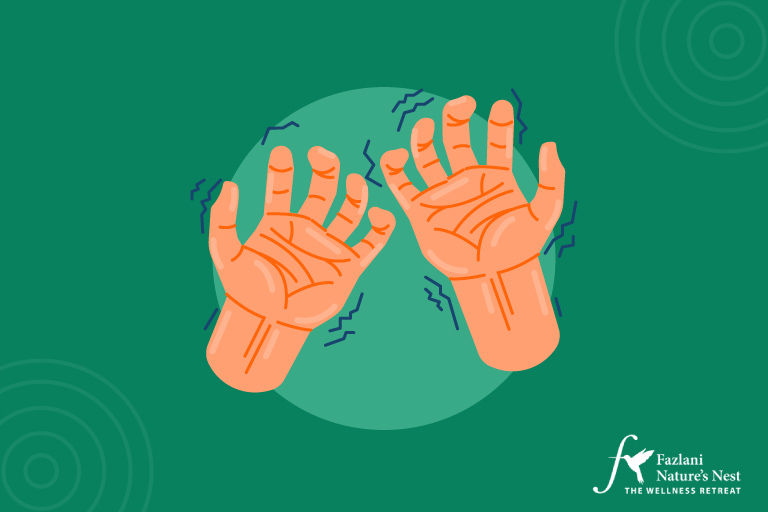 Peripheral Neuropathy