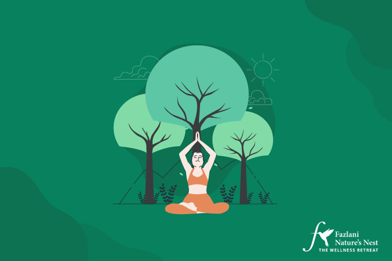 How Naturopathy Promotes Full-Body Health