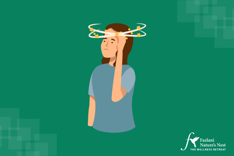 Acupuncture for Migraine Relief