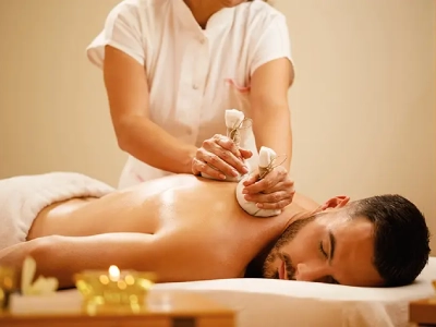 Massage Therapy 400x300 1