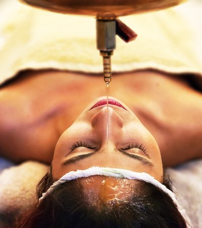 Ayurveda Ayurveda