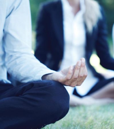_-Group-Pranayama—Meditation-Sessions- _-Group-Pranayama---Meditation-Sessions-