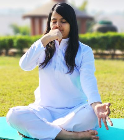 Yoga-&-Meditation Yoga-&-Meditation