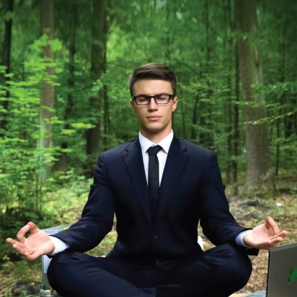 corporate-wellness corporate-wellness