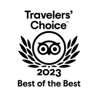 tripadvisor-travelers-choice-2023-best-of-best1335.logowik.com__1_-removebg-preview